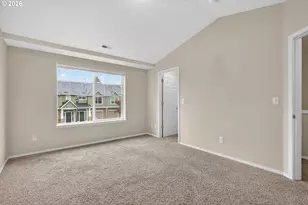 6434 SW Vinwood Terrace, Beaverton, OR 97078 - Photo 14