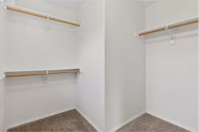 6434 SW Vinwood Ter, Beaverton, OR 97078 - Photo 16