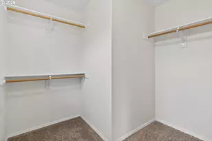 6434 SW Vinwood Terrace, Beaverton, OR 97078 - Photo 16