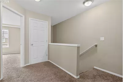 6434 SW Vinwood Ter, Beaverton, OR 97078 - Photo 12