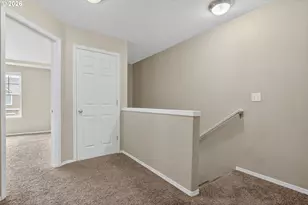 6434 SW Vinwood Terrace, Beaverton, OR 97078 - Photo 12