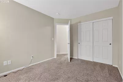 6434 SW Vinwood Ter, Beaverton, OR 97078 - Photo 24