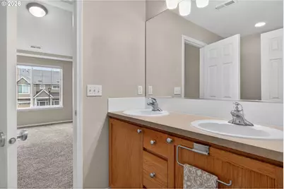 6434 SW Vinwood Ter, Beaverton, OR 97078 - Photo 18