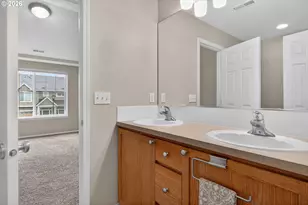 6434 SW Vinwood Terrace, Beaverton, OR 97078 - Photo 18