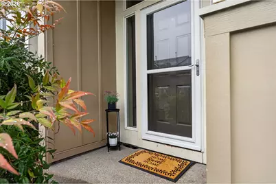 6434 SW Vinwood Ter, Beaverton, OR 97078 - Photo 2