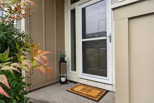 6434 SW Vinwood Terrace, Beaverton, OR 97078 - Photo 2
