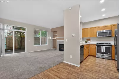 6434 SW Vinwood Ter, Beaverton, OR 97078 - Photo 4