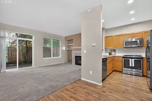 6434 SW Vinwood Terrace, Beaverton, OR 97078 - Photo 4