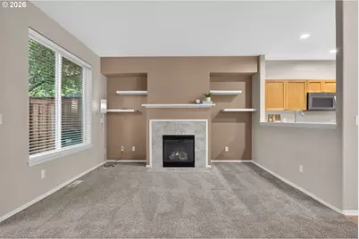 6434 SW Vinwood Ter, Beaverton, OR 97078 - Photo 8