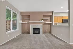 6434 SW Vinwood Terrace, Beaverton, OR 97078 - Photo 8