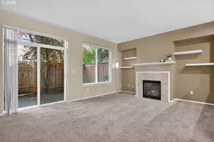 6434 SW Vinwood Terrace, Beaverton, OR 97078 - Photo 6