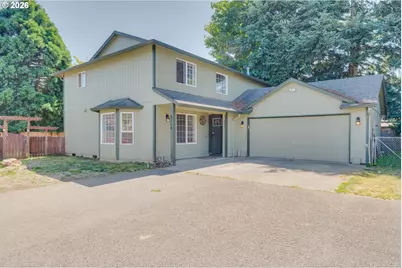 9714 NE 61st Ct, Vancouver, WA 98665 - Photo 1