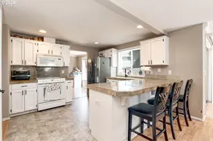 9714 NE 61st Ct, Vancouver, WA 98665 - Photo 4