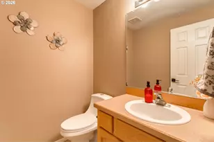9714 NE 61st Ct, Vancouver, WA 98665 - Photo 12