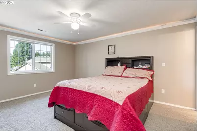 9714 NE 61st Ct, Vancouver, WA 98665 - Photo 18