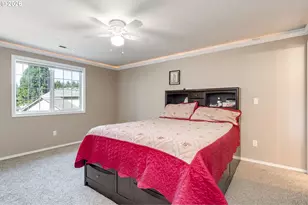 9714 NE 61st Ct, Vancouver, WA 98665 - Photo 18