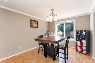 9714 NE 61st Ct, Vancouver, WA 98665 - Photo 8