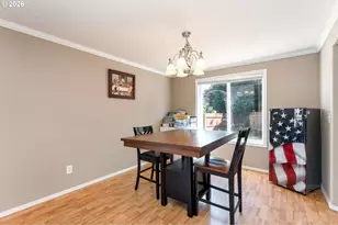 9714 NE 61st Ct, Vancouver, WA 98665 - Photo 8