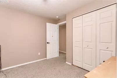 9714 NE 61st Ct, Vancouver, WA 98665 - Photo 16
