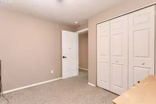 9714 NE 61st Ct, Vancouver, WA 98665 - Photo 16