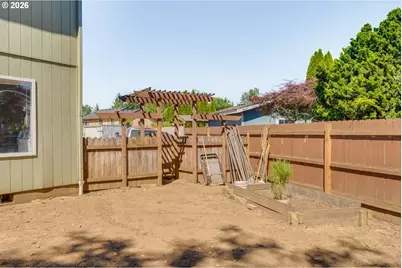 9714 NE 61st Ct, Vancouver, WA 98665 - Photo 22