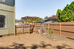 9714 NE 61st Ct, Vancouver, WA 98665 - Photo 22