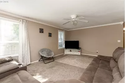 9714 NE 61st Ct, Vancouver, WA 98665 - Photo 10