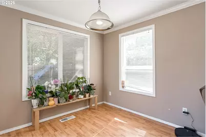 9714 NE 61st Ct, Vancouver, WA 98665 - Photo 6