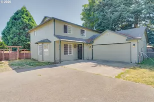 9714 NE 61st Ct, Vancouver, WA 98665 - Photo 2