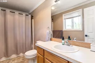 9714 NE 61st Ct, Vancouver, WA 98665 - Photo 20