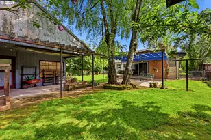 7131 NE Roselawn St, Portland, OR 97218 - Photo 22