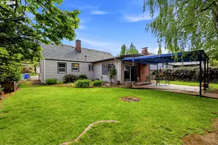 7131 NE Roselawn St, Portland, OR 97218 - Photo 18