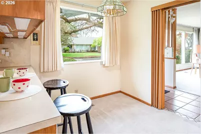 545 Hughes St, Eugene, OR 97402 - Photo 16