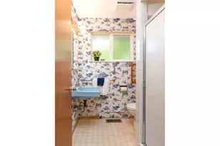 545 Hughes St, Eugene, OR 97402 - Photo 22