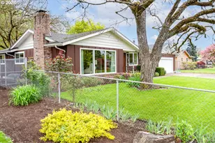 545 Hughes St, Eugene, OR 97402 - Photo 4