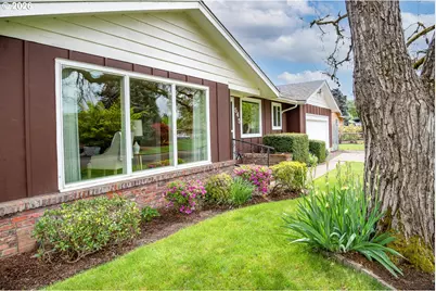 545 Hughes St, Eugene, OR 97402 - Photo 6