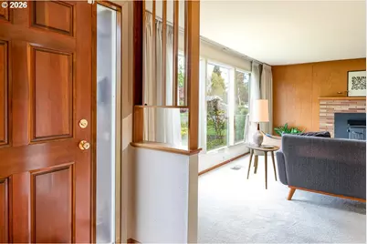 545 Hughes St, Eugene, OR 97402 - Photo 8
