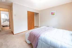 545 Hughes St, Eugene, OR 97402 - Photo 30