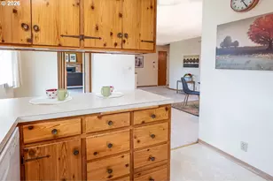 545 Hughes St, Eugene, OR 97402 - Photo 20