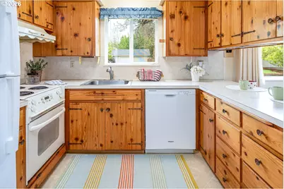 545 Hughes St, Eugene, OR 97402 - Photo 18