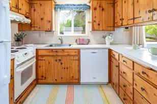 545 Hughes St, Eugene, OR 97402 - Photo 18