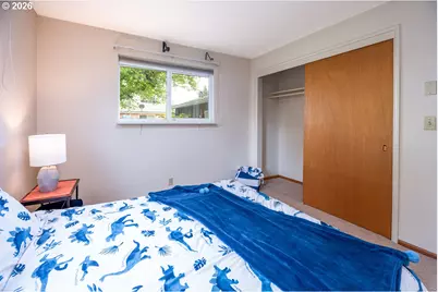 545 Hughes St, Eugene, OR 97402 - Photo 26