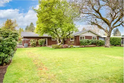 545 Hughes St, Eugene, OR 97402 - Photo 40