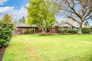 545 Hughes St, Eugene, OR 97402 - Photo 40
