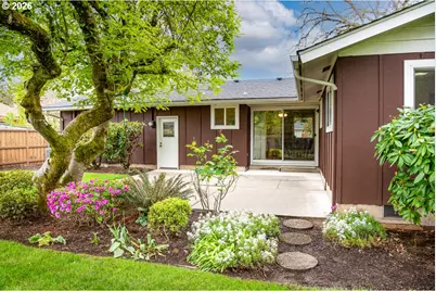 545 Hughes St, Eugene, OR 97402 - Photo 34