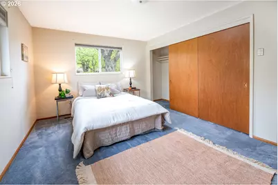 545 Hughes St, Eugene, OR 97402 - Photo 28