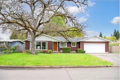 545 Hughes St, Eugene, OR 97402 - Photo 2