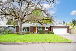 545 Hughes St, Eugene, OR 97402 - Photo 2