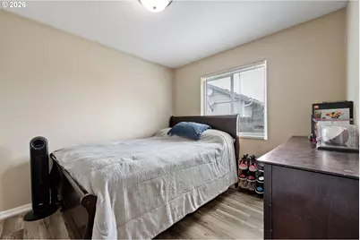 1055 Ash Grove Loop, Creswell, OR 97426 - Photo 20