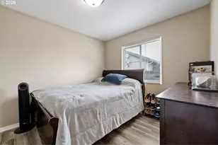 1055 Ash Grove Loop, Creswell, OR 97426 - Photo 20